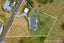 18 Smith Road, Horsham Downs - Carousel 25