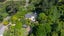 215 Takapu Road, Takapu Valley, Wellington - Carousel 42