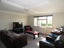 88 Salford Street, Windsor, Invercargill - Carousel 11