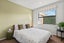 63 Risinghurst Terrace, Lower Shotover, Lower Shotover - Carousel 11