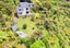 23 Quinns Road, Waiatarua, Auckland - Carousel 23