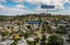56 Moana Avenue, Onehunga, Auckland - Carousel 18