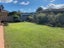 9 Forster Avenue, Hillcrest, Hamilton - Carousel 15