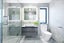 10 Kiokio Place, Swanson, Auckland - Carousel 21