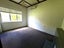 189 Titirangi Road, Titirangi, Auckland - Carousel 12