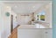 7 Norwich Street, Stoke, Nelson - Carousel 10