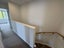 8/7 Handyside Street, Tawa, Wellington - Carousel 6