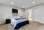 11 Bomber Lane, Whenuapai, Auckland - Carousel 9