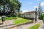 83 Stottholm Road, Titirangi, Auckland - Carousel 15