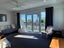 5 Pelorus Place, Pakuranga, Auckland - Carousel 4
