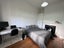 17 Truro Road, Sandringham, Auckland - Carousel 10