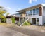 3/11 Onepoto Road, Hauraki, Auckland - Carousel 4