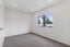 8/26 Price Crescent, Mount Wellington, Auckland - Carousel 7