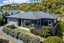 34 Margaret Shields Avenue, Aotea, Porirua - Carousel 24