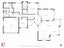 33 Rubicon Place, Hei Hei, Christchurch City, Canterbury - Carousel 25