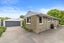 16 Brabourne Street, Hillsborough, Christchurch - Carousel 17