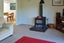 18A Priestley Road, Bluff Hill, Napier - Carousel 7