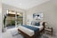 13 Barrel Crescent, Swanson, Auckland - Carousel 8
