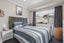 12/1 Piriti Drive, Te Atatu Peninsula, Auckland - Carousel 11