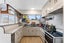 14 Methuen Road, Avondale, Auckland - Carousel 7