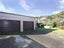 15 Avon Street, Waterloo, Lower Hutt - Carousel 17