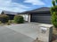 39 Prestons Park Drive, Marshland, Christchurch - Carousel 1