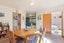 7401 State Highway 1, Kaitaia, Kaitaia - Carousel 11