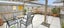 32A Jackson Street, Saint Kilda, Dunedin - Carousel 7