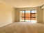 4/6 Sunnydale Place, Oteha, Auckland - Carousel 3