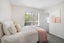 690 Whangaparaoa Road, Stanmore Bay, Whangaparaoa - Carousel 15