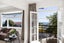 1 Spencer Street, Andersons Bay, Dunedin - Carousel 18