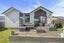 6B Melling Street, Glen Innes, Auckland - Carousel 9