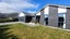 9 Tide Lane, Whitby, Porirua - Carousel 2