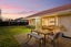 13 Hotop Place, Cromwell, Cromwell - Carousel 2