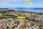 7 Tauhara Street, Green Bay, Auckland - Carousel 33