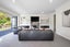 30 Wicklam Lane, Greenhithe, Auckland - Carousel 23