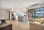 3 Ron Wyatt Lane, Waiuku, Waiuku - Carousel 5