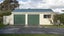 144 Cockburn Street, Kuripuni, Masterton - Carousel 15