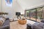 1/166 Rossall Street, Merivale, Christchurch - Carousel 5