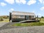 42 Carter Road, Waerenga - Carousel 39
