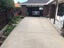 191D Grange Road, Otumoetai, Tauranga - Carousel 23