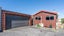 2/34 PATONS RD, Howick, Auckland - Carousel 1