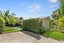 1/39 Clayburn Road, Glen Eden, Auckland - Carousel 16