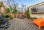396 Milford Clandeboye Road, Milford, Temuka - Carousel 24