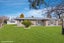 17 Woodham Courts, Avonside, Christchurch City, Canterbury - Carousel 13