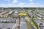 1/16 Unga Place, Beachlands, Manukau City, Auckland - Carousel 26