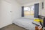 2/11 Coates Road, Papatoetoe, Auckland - Carousel 8