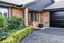 5 Marlin Terrace, Bell Block, New Plymouth - Carousel 38