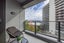 5B/18 Hobson Street, Auckland Central, Auckland - Carousel 12