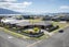 129 Dusky Street, Te Anau, Te Anau - Carousel 1